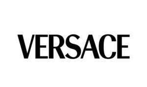 Versace-logo