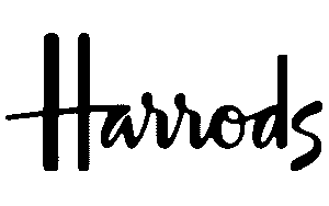 Harrods-Logo