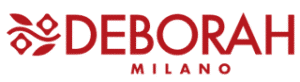 logo-deborah-milano